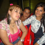 DSC04946.JPG