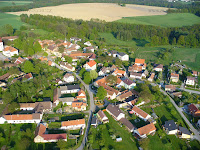 Strizov_004.JPG