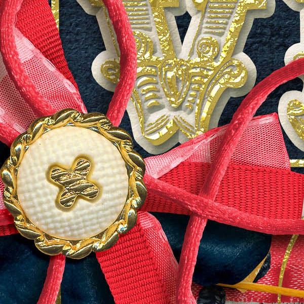 [bed_enjoylife_main_prv-3%255B5%255D.jpg]