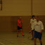 Bedrijvenvoetbal - Marsan