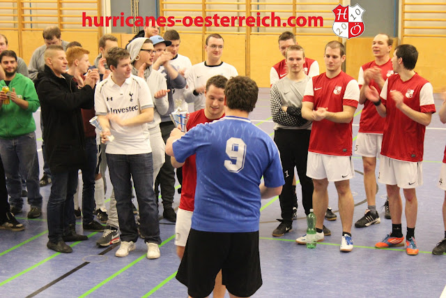 Southpark FC Hallenturnier, 9.2.2013, Enzersdorf, 18.jpg