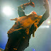 Arkona au Motocultor 2012