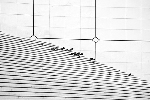 Paris 2013 3-1 Paris 2013 3-1