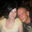 SAM_0288.JPG