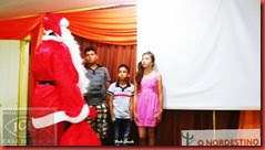 natal011