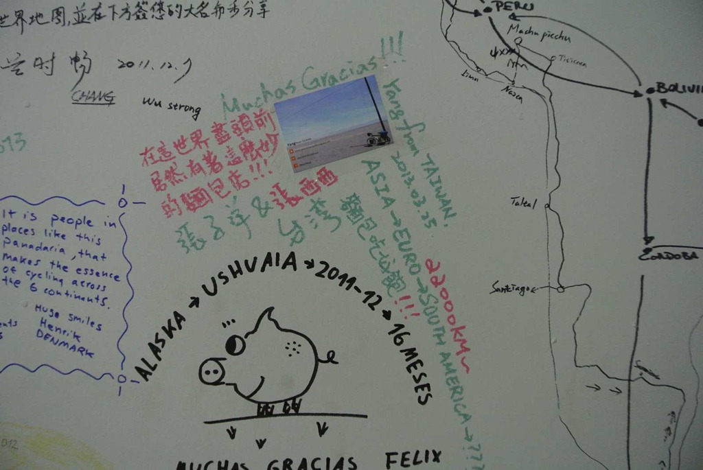 [DSC_0599%255B3%255D.jpg]