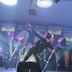 reveillon_mirleicampos2012_selecao_31.JPG