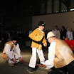 IMG_3855.JPG