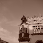 More Random Krakow 119.JPG