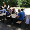 P1030346.JPG