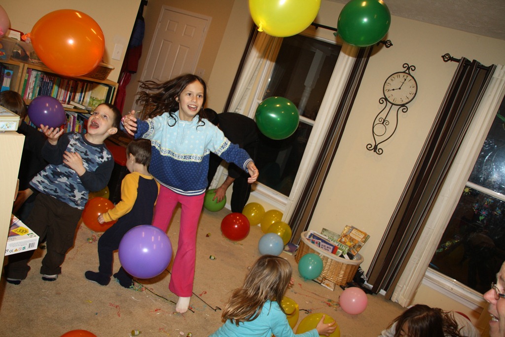 [IMG_0245%255B6%255D.jpg]