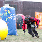 x-ball-azp-75-e7ae54.jpg