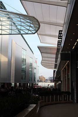 [IMG_4304%255B3%255D.jpg]