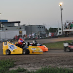 DSC_2058.JPG