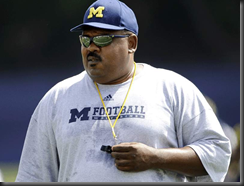 MageeMichigan MageeMichigan