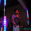 PreCarnaval2012-56.jpg