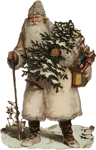 [cajoline_victorianchristmas_2_8%255B4%255D.png]