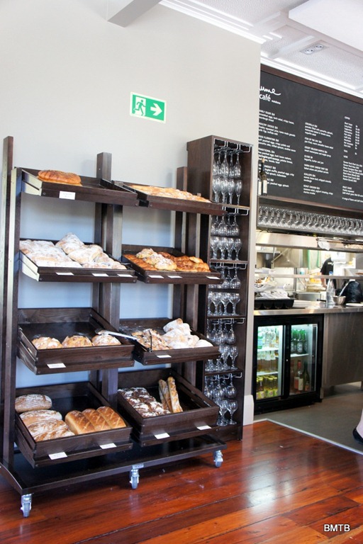 [Plume-Cafe-25.jpg]