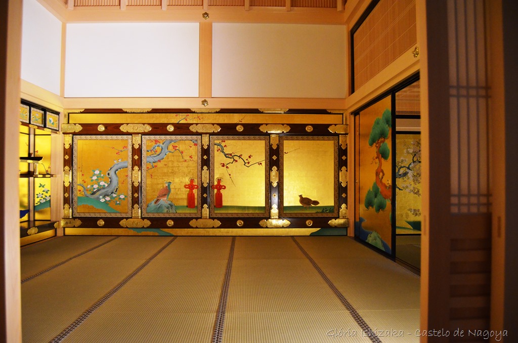 [Gl%25C3%25B3ria%2520Ishizaka%2520-%2520Nagoya%2520-%2520Castelo%252049e%255B3%255D.jpg]