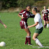 Holy Cross vs Naugatuck 1024.jpg