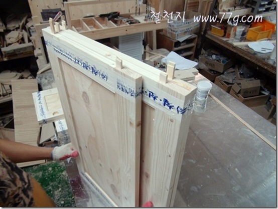 철천지DSC07882-20120727-141601 철천지DSC07882-20120727-141601