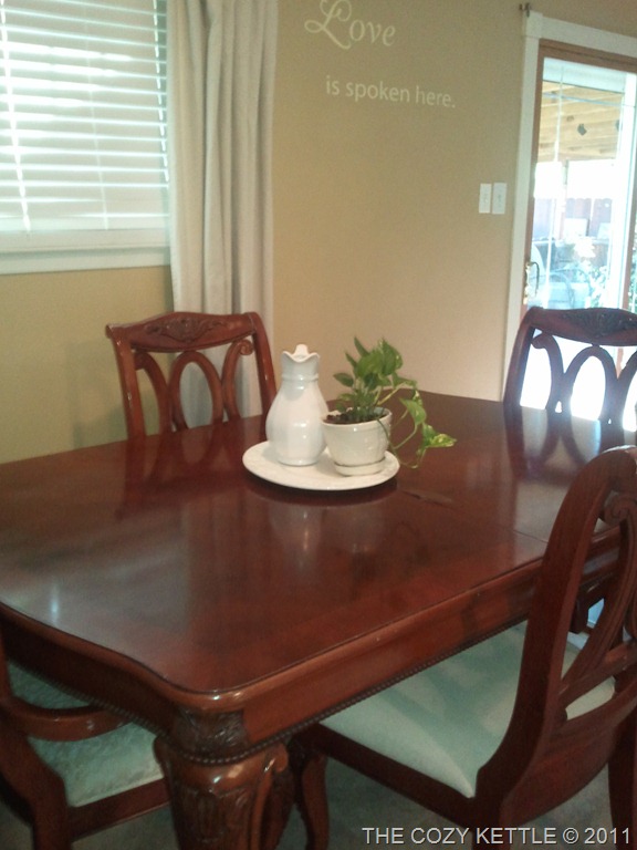 [2011-07-23%252008.13.23%255B6%255D.jpg]