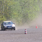 Pokojowo - szutrowo - 100_6367.jpg