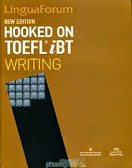 lingua essays for ielts lingua essays for ielts