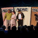 Bühnengeister-120505-92.jpg