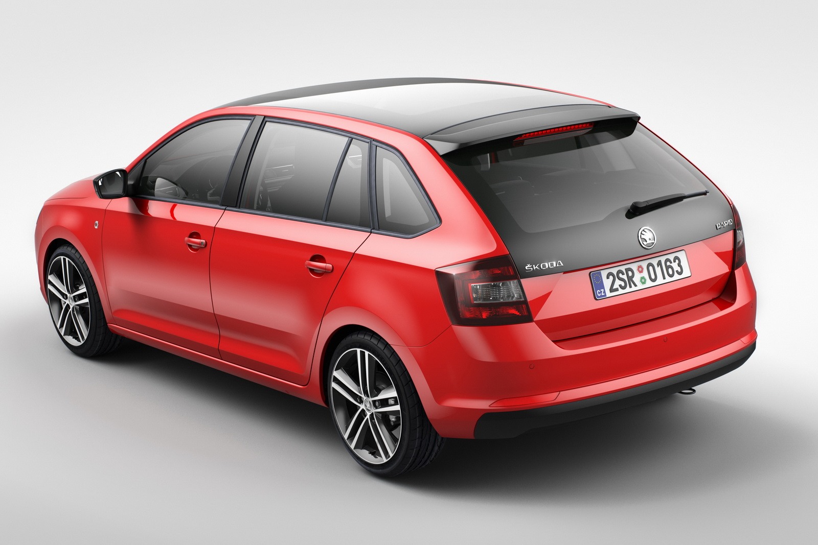 Skoda-Rapid-Spaceback-1%25255B3%25255D.jpg