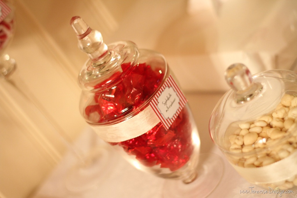 [IMG_0698%255B6%255D.jpg]