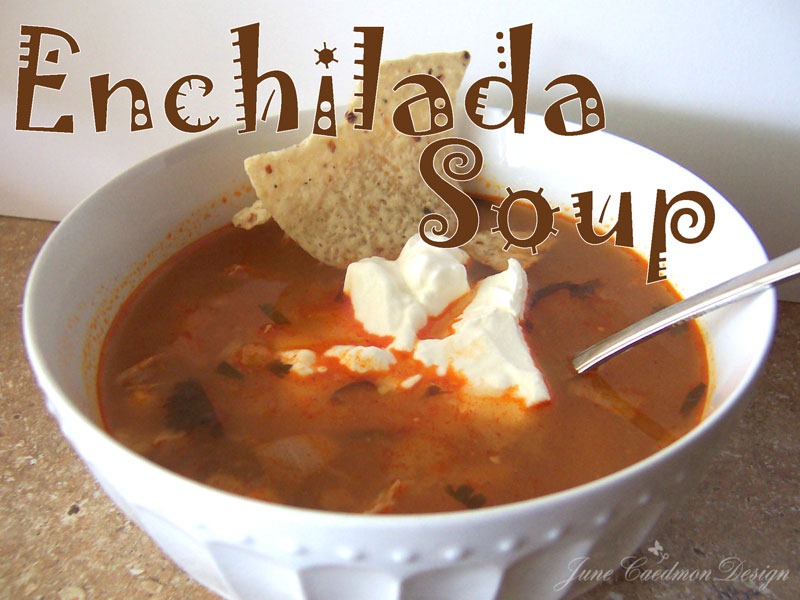 [Enchilada_Soup%255B3%255D.jpg]