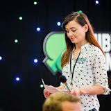 UO-Tallinn_TK_day1b_2014-43.jpg