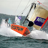 Club Archives are back!  batemanphoto.com