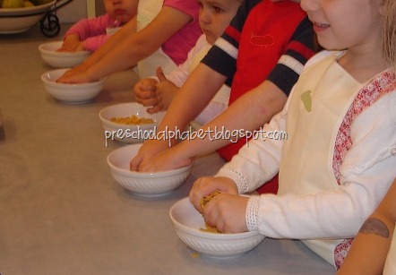 [DSC056682%255B5%255D.jpg]