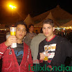 3rodeodefelixlandiasextal287.jpg