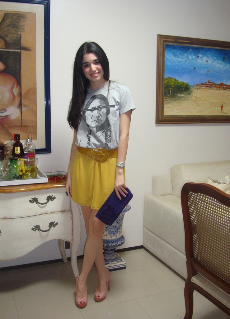 [DSC05747%255B8%255D.jpg]