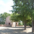 Ermita de Sta. Maria de Gallecs