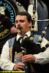 Ploemeur 2010