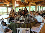 Atividades 2012 Slideshow
