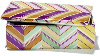[chevron%2520painted%2520ceramic%2520box%255B4%255D.png]