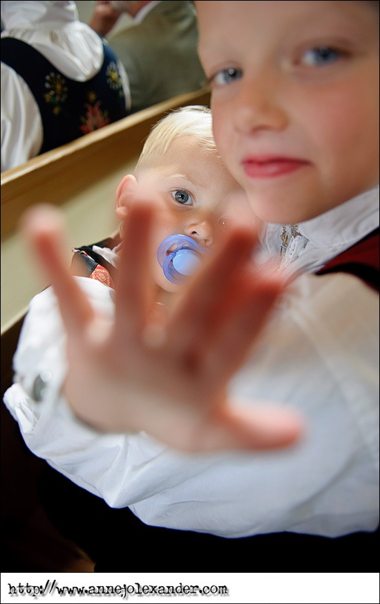 [_DSC5950-copy%255B3%255D.jpg]