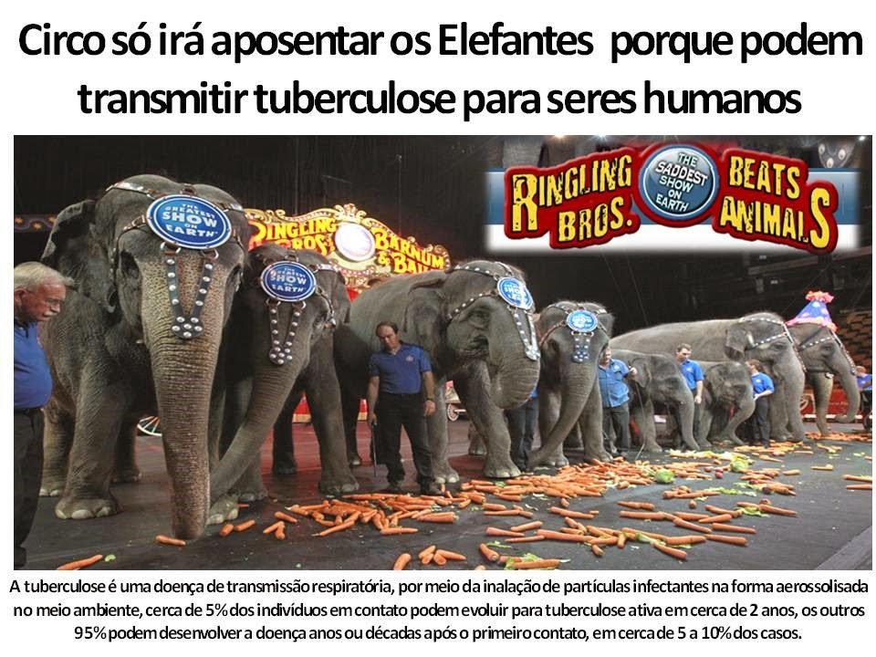 [Slide1%255B3%255D.jpg]