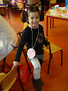 DSC07230.jpg