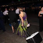 IMG_0902.JPG