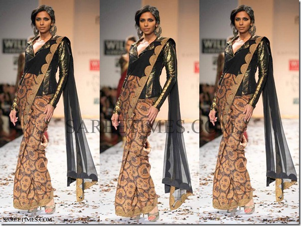 Kavita_Bhartia_Sari