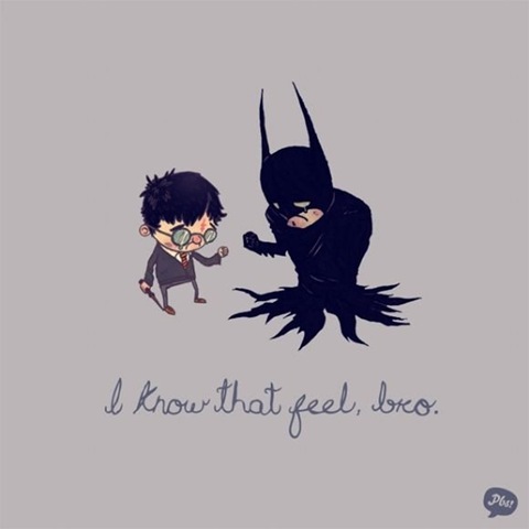 [know-that-feel-bro-ce5c4e%255B2%255D.jpg]
