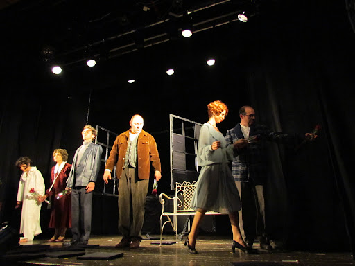 Копия IMG_2347.JPG