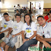 Conf.Mun.Pol.Pub.Juv.Felix-076.JPG