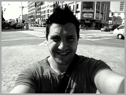 IMG_1753 IMG_1753